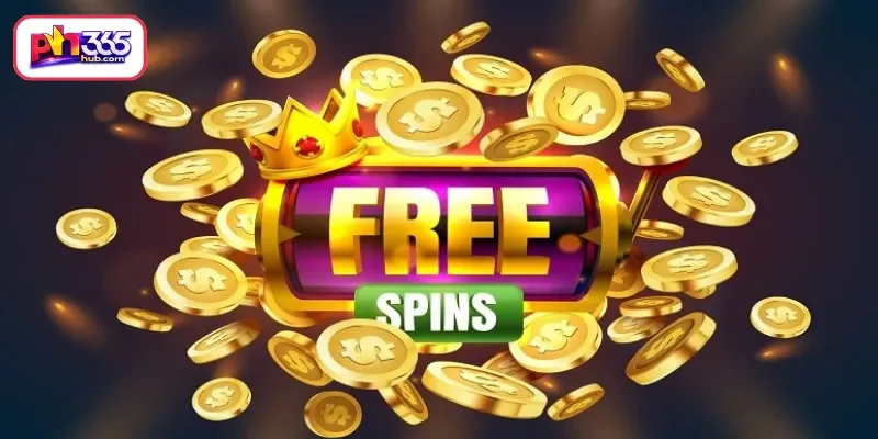 Effective Ways to Maximize Free Spins PH Rewards
