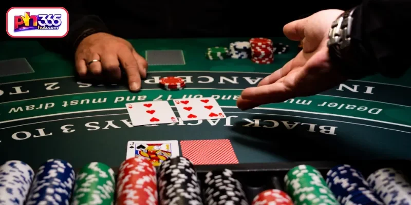 Effective Winning Approaches for Filipino Blackjack Players
