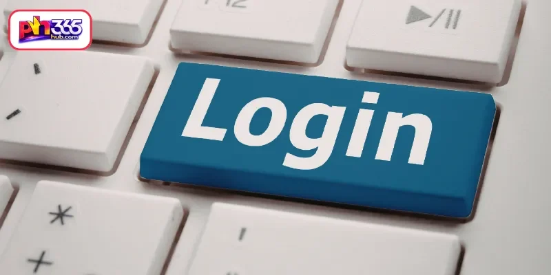 Frequent Login Issues and Practical Solutions