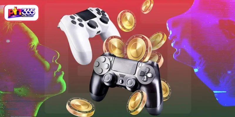 Key Self-Control Tools