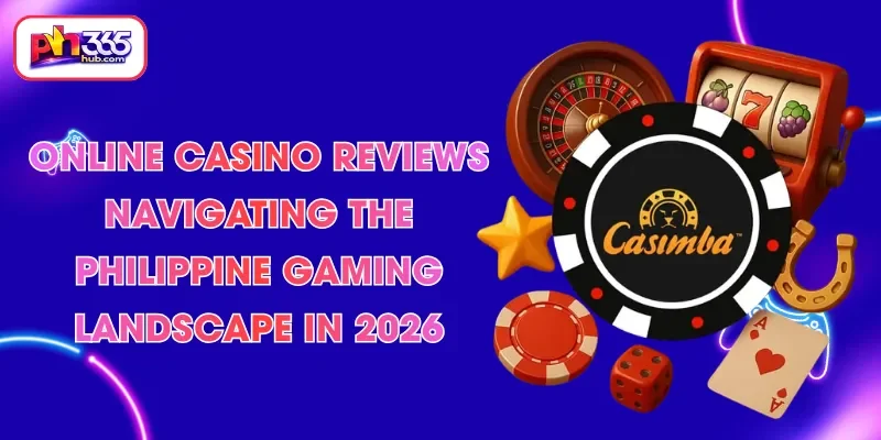 online-casino-reviews-navigating-the-philippine-gaming-landscape-in-2026