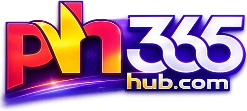 Ph365: Ang Numero Unong Online Casino sa Pilipinas