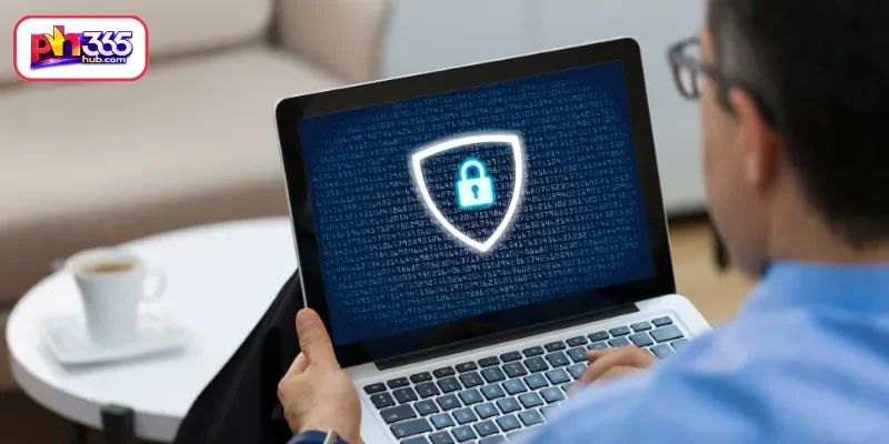 PH365 Privacy Policy: User Entitlements and Data Management Framework