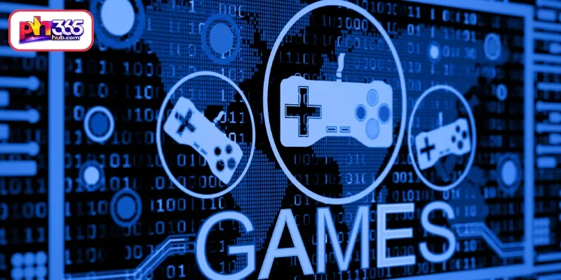 PH365 Responsible Gaming: Safe Betting Guidelines
