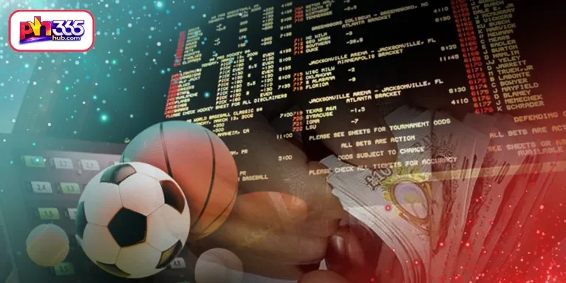 Professional Tips to Excel at PH365 Sports