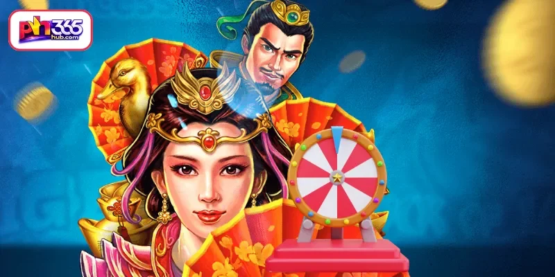 Reasons Free Spins PH Lead Among Filipino Players