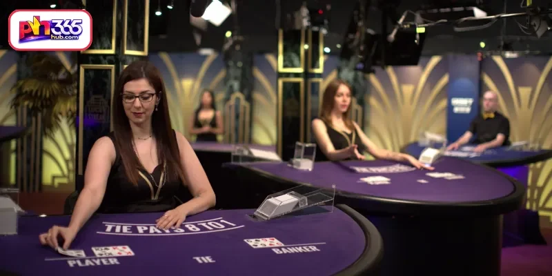Reasons Live Dealer Games Dominate in 2026