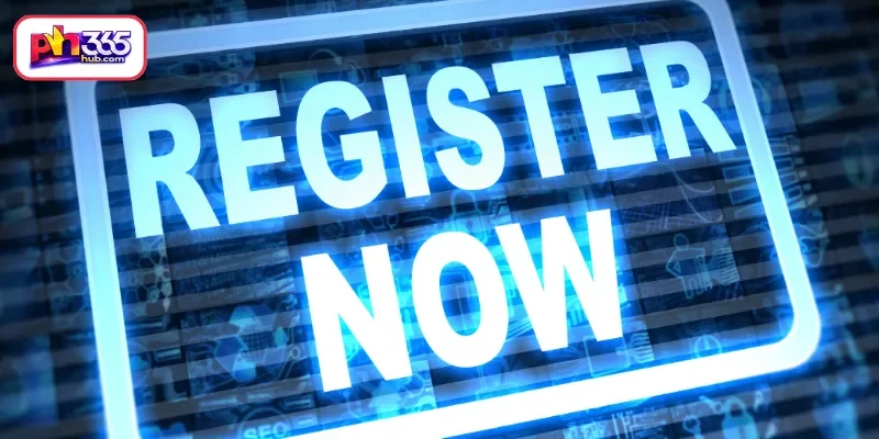 Reasons to Choose PH365 Register