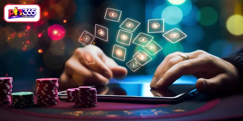 Recognizing Warning Signs in Casino Reviews
