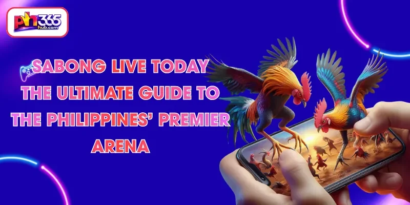 sabong-live-today-the-ultimate-guide-to-the-philippines-premier-arena