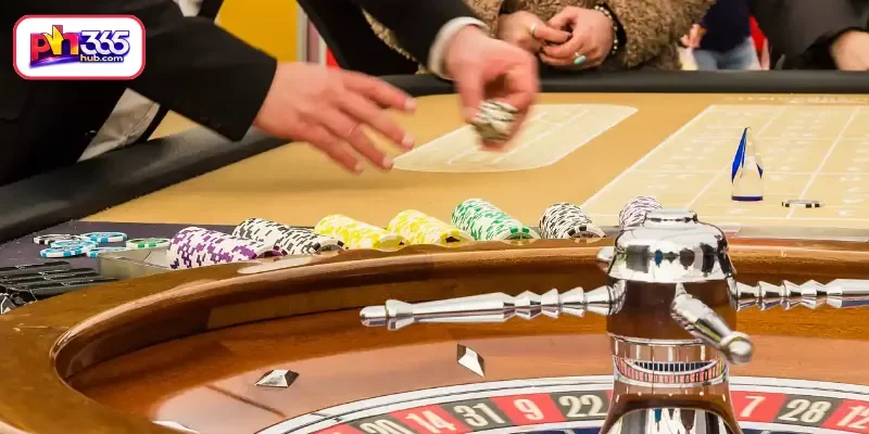 The Enduring Appeal of Blackjack in the Philippines