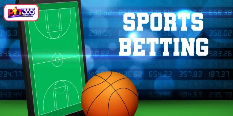The Importance of a Dedicated Basketball Betting App in 2026