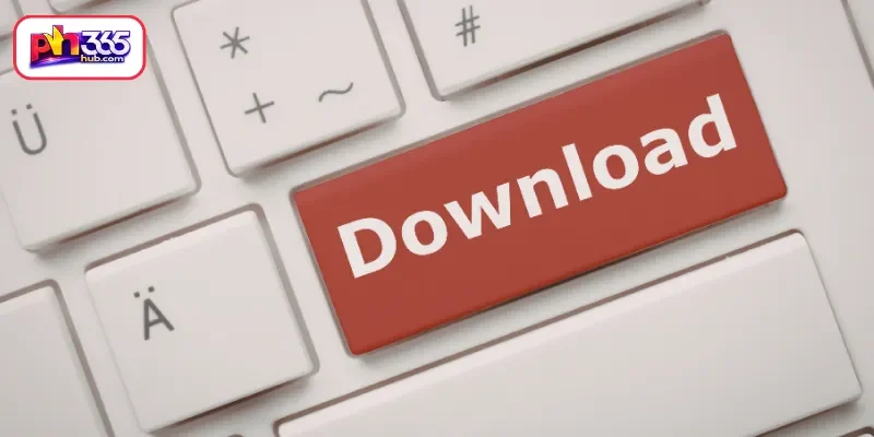 Why Many Users Prefer Downloading the PH365 App
