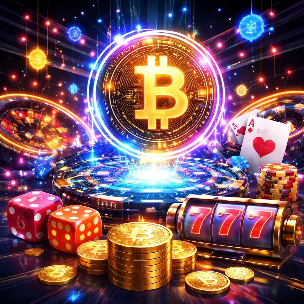 Block chain