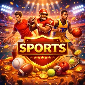 sports